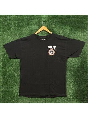 Felix the Cat T-Shirt Size Extra Large